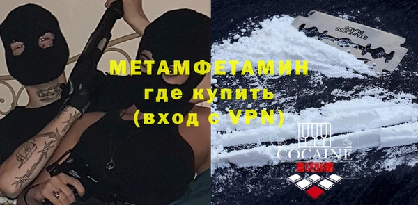 ПСИЛОЦИБИНОВЫЕ ГРИБЫ Богданович