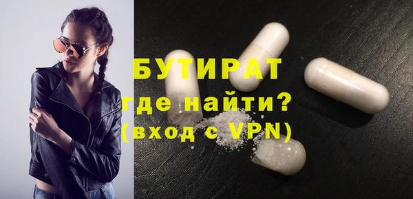ПСИЛОЦИБИНОВЫЕ ГРИБЫ Богданович